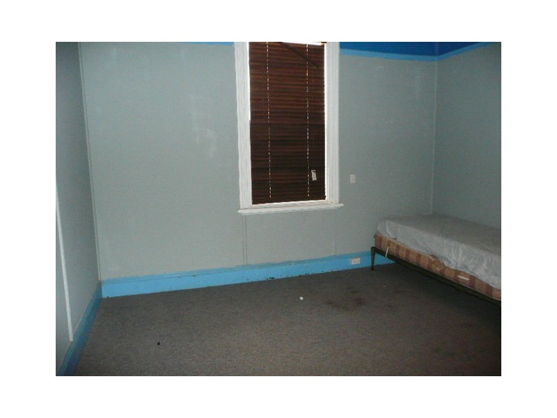 213 Chloride Street, Broken Hill NSW 2880