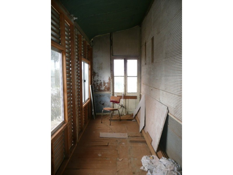 213 Chloride Street, Broken Hill NSW 2880