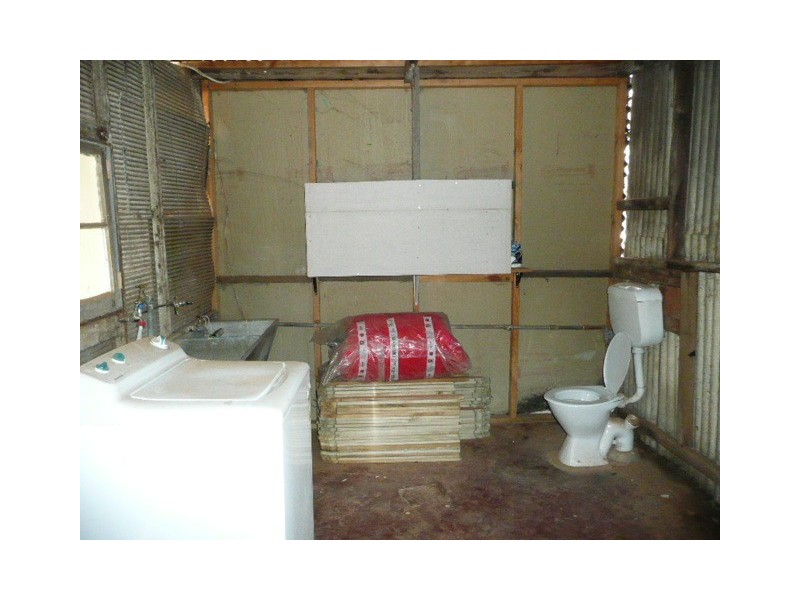 213 Chloride Street, Broken Hill NSW 2880