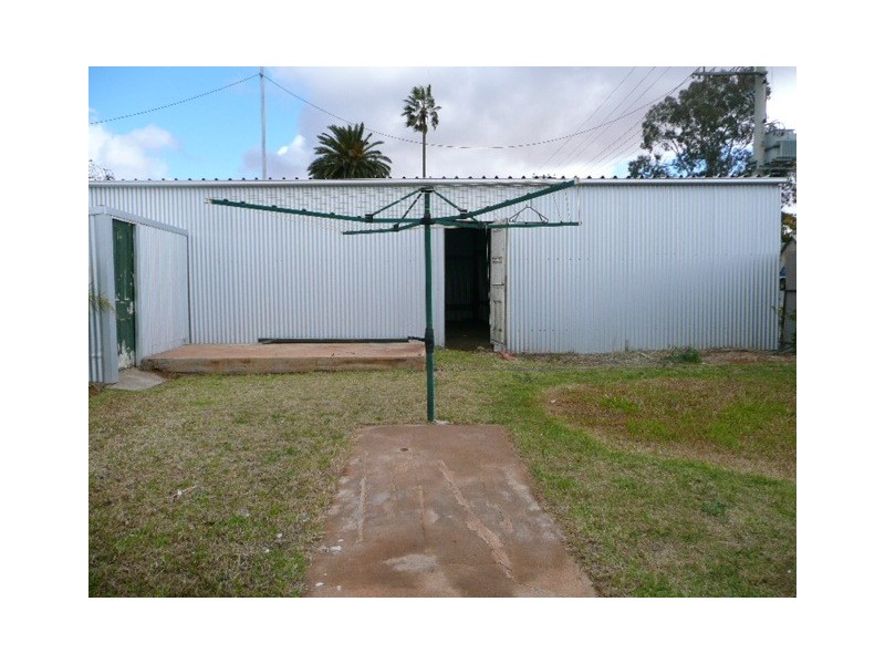 213 Chloride Street, Broken Hill NSW 2880
