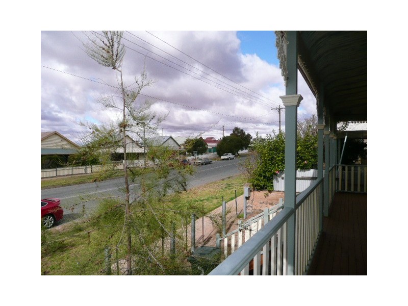 213 Chloride Street, Broken Hill NSW 2880