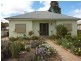 87 Wills Lane, Broken Hill NSW 2880