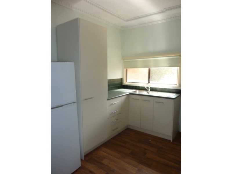 87 Wills Lane, Broken Hill NSW 2880