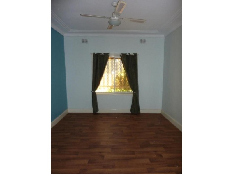 87 Wills Lane, Broken Hill NSW 2880