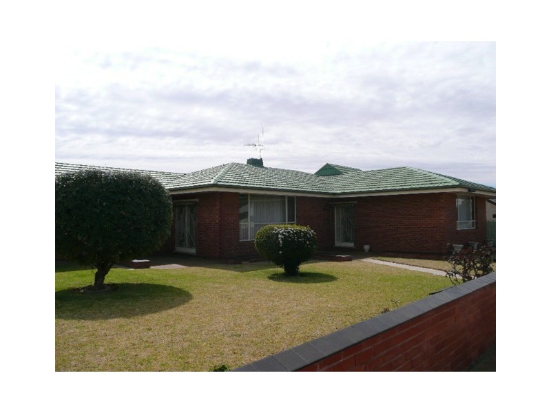 506 Blende Street, Broken Hill NSW 2880