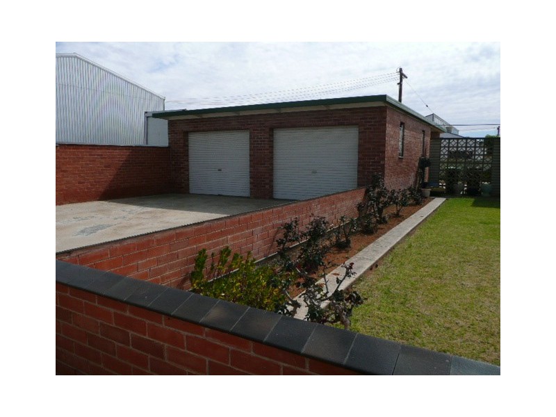 506 Blende Street, Broken Hill NSW 2880