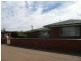 506 Blende Street, Broken Hill NSW 2880