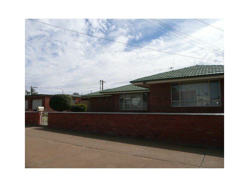 506 Blende Street, Broken Hill NSW 2880