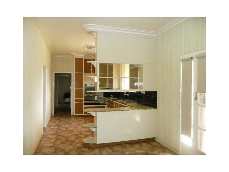 506 Blende Street, Broken Hill NSW 2880