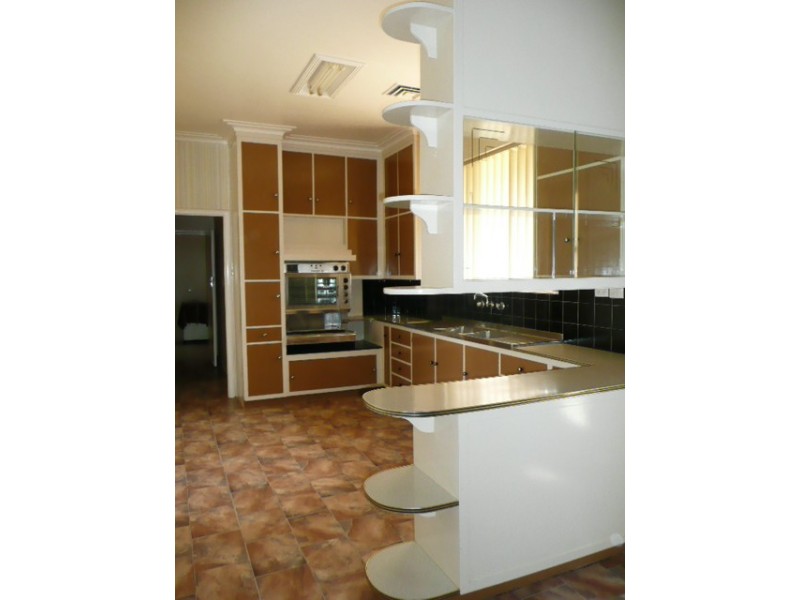 506 Blende Street, Broken Hill NSW 2880