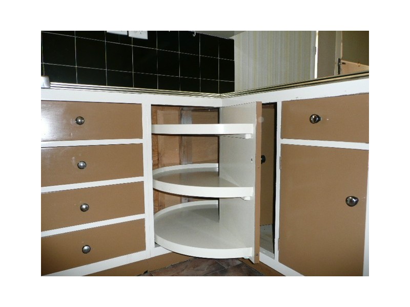 506 Blende Street, Broken Hill NSW 2880