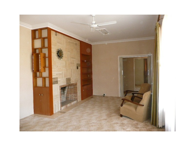 506 Blende Street, Broken Hill NSW 2880