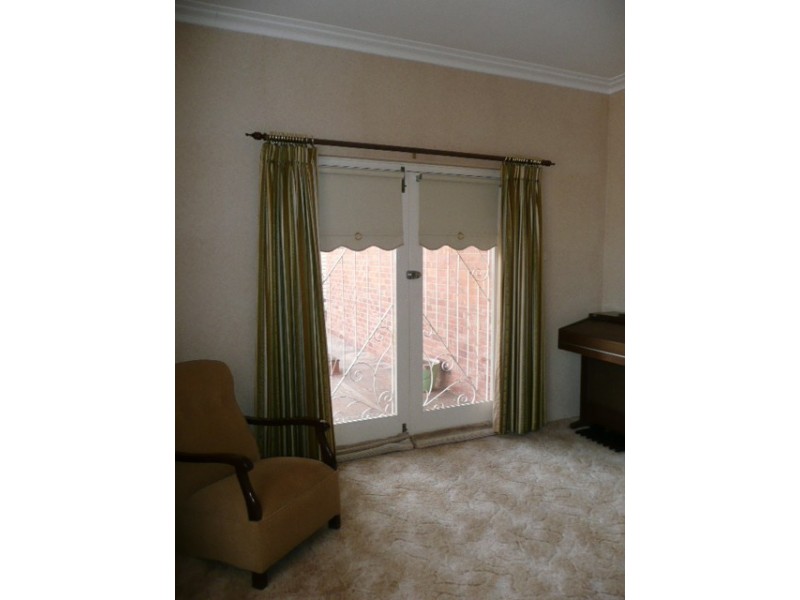 506 Blende Street, Broken Hill NSW 2880