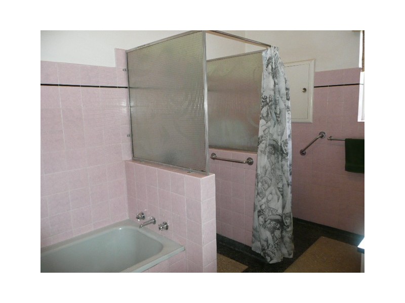 506 Blende Street, Broken Hill NSW 2880