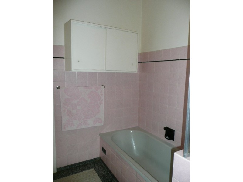 506 Blende Street, Broken Hill NSW 2880