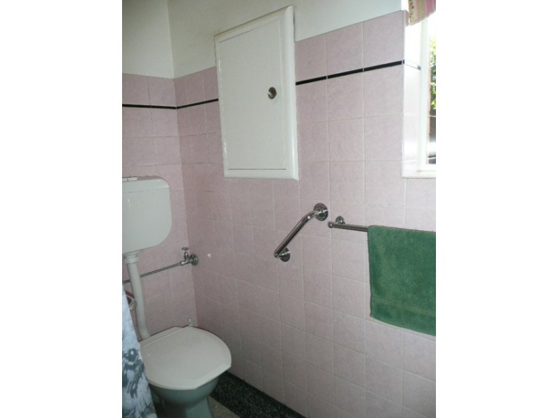 506 Blende Street, Broken Hill NSW 2880