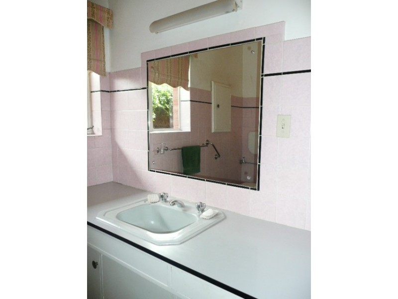 506 Blende Street, Broken Hill NSW 2880