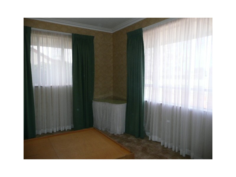 506 Blende Street, Broken Hill NSW 2880