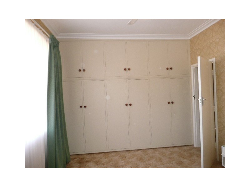 506 Blende Street, Broken Hill NSW 2880