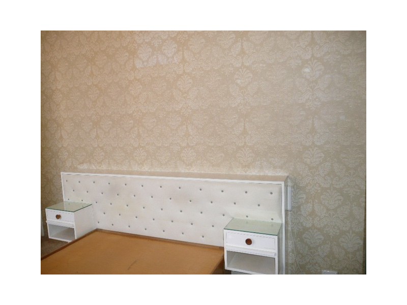 506 Blende Street, Broken Hill NSW 2880