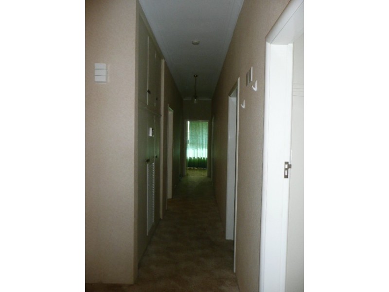 506 Blende Street, Broken Hill NSW 2880