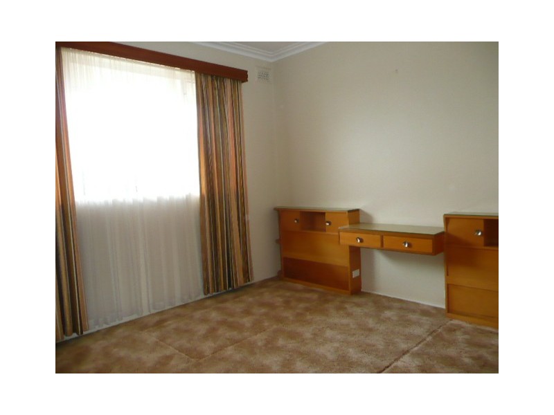 506 Blende Street, Broken Hill NSW 2880