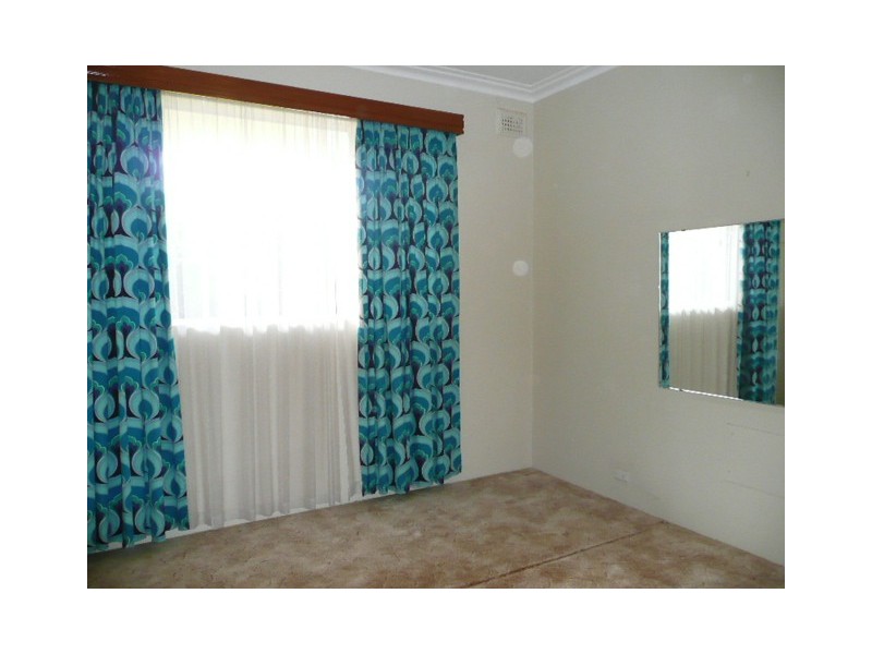 506 Blende Street, Broken Hill NSW 2880