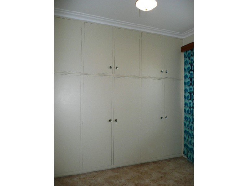 506 Blende Street, Broken Hill NSW 2880