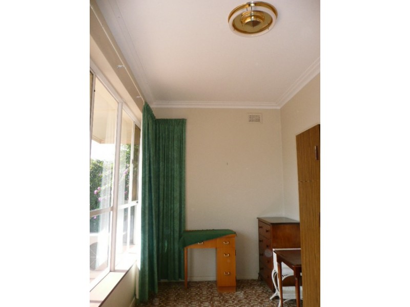 506 Blende Street, Broken Hill NSW 2880