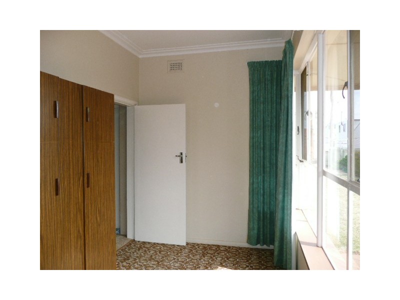 506 Blende Street, Broken Hill NSW 2880