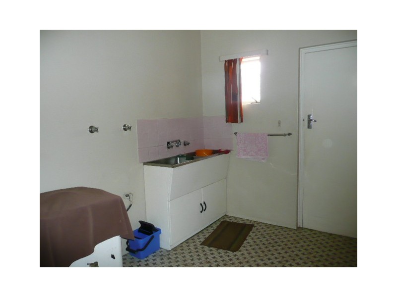 506 Blende Street, Broken Hill NSW 2880