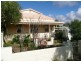 123 Morgan Street, Broken Hill NSW 2880