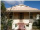 123 Morgan Street, Broken Hill NSW 2880