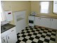 123 Morgan Street, Broken Hill NSW 2880