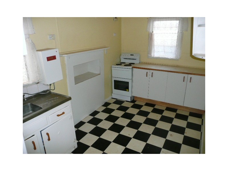 123 Morgan Street, Broken Hill NSW 2880
