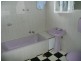 123 Morgan Street, Broken Hill NSW 2880