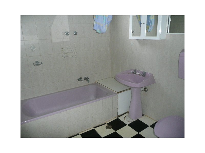 123 Morgan Street, Broken Hill NSW 2880
