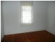 123 Morgan Street, Broken Hill NSW 2880