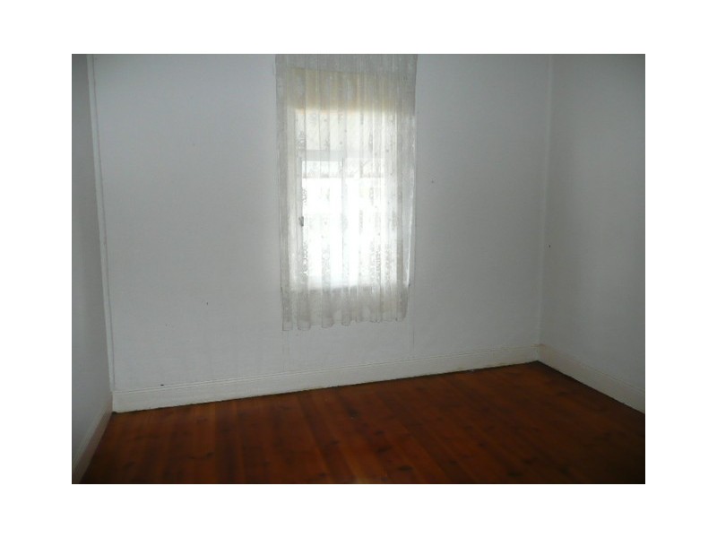 123 Morgan Street, Broken Hill NSW 2880