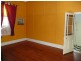 123 Morgan Street, Broken Hill NSW 2880