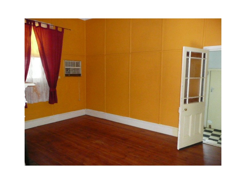 123 Morgan Street, Broken Hill NSW 2880