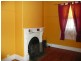 123 Morgan Street, Broken Hill NSW 2880