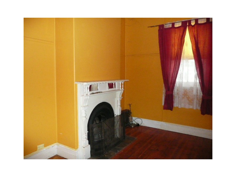 123 Morgan Street, Broken Hill NSW 2880