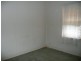 123 Morgan Street, Broken Hill NSW 2880