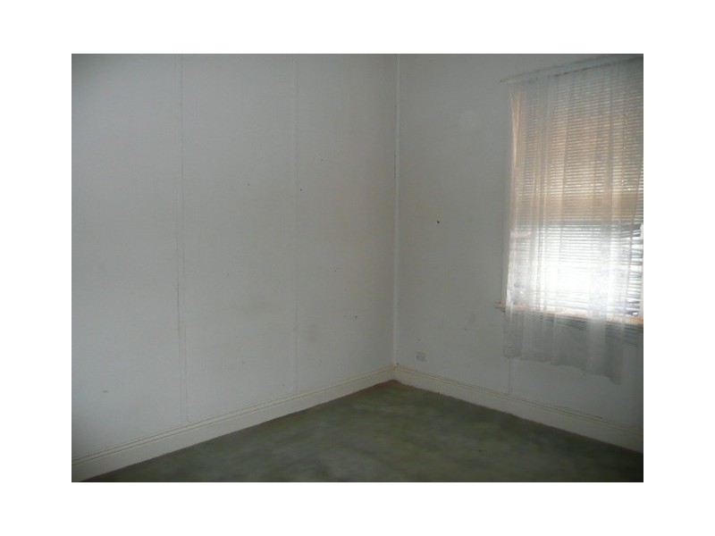 123 Morgan Street, Broken Hill NSW 2880