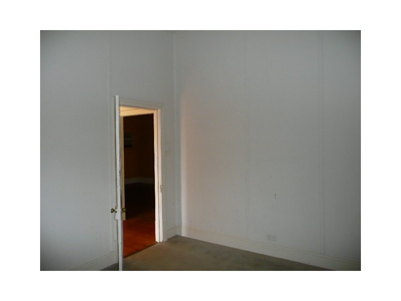 123 Morgan Street, Broken Hill NSW 2880