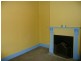 123 Morgan Street, Broken Hill NSW 2880