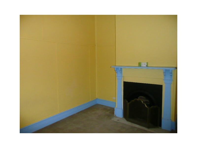 123 Morgan Street, Broken Hill NSW 2880
