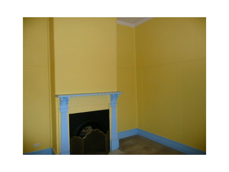 123 Morgan Street, Broken Hill NSW 2880
