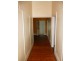 123 Morgan Street, Broken Hill NSW 2880